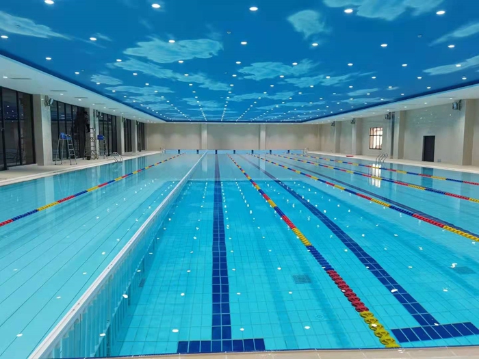 大型游世预赛高清免费直播 大型游世预赛高清免费直播