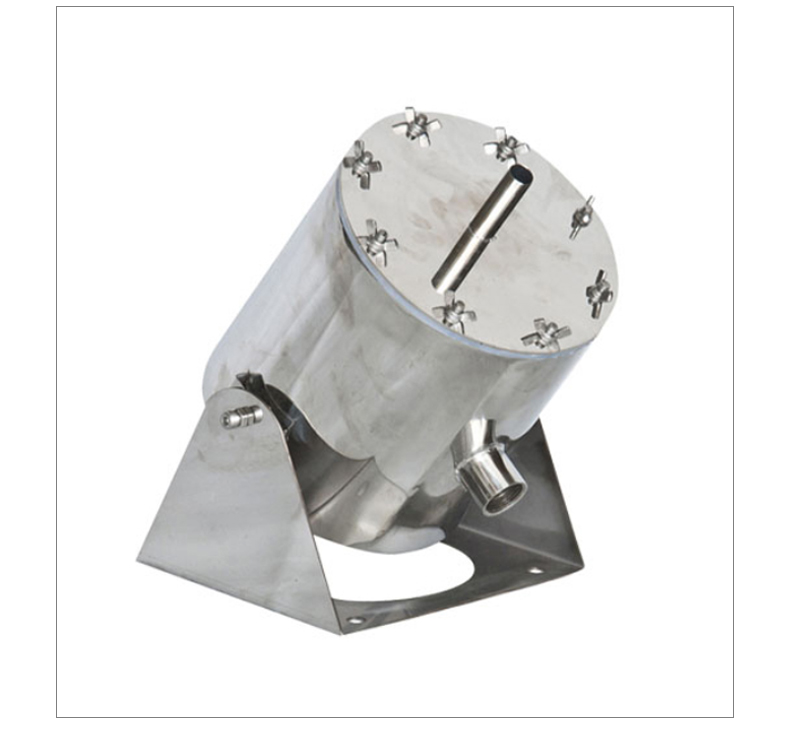 波光喷泉 波光喷泉