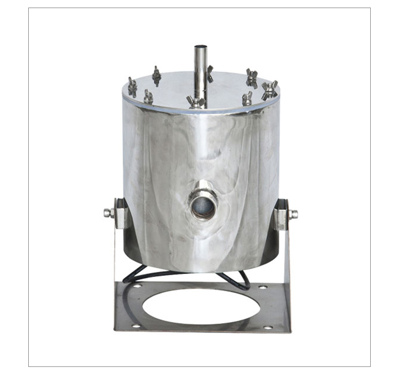 波光喷泉 波光喷泉