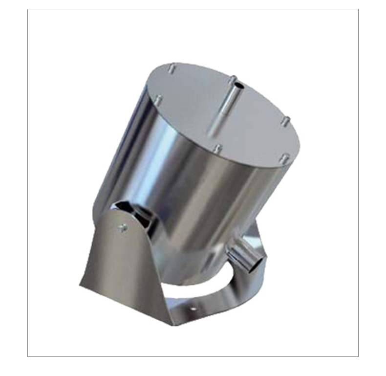 波光喷泉 波光喷泉