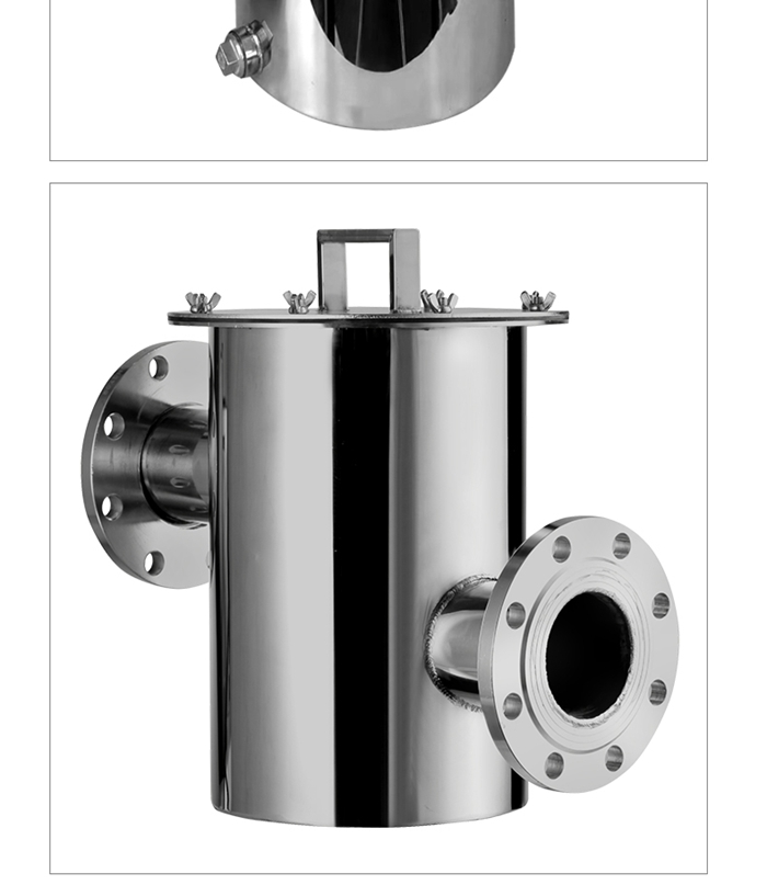 毛发收集器 毛发收集器