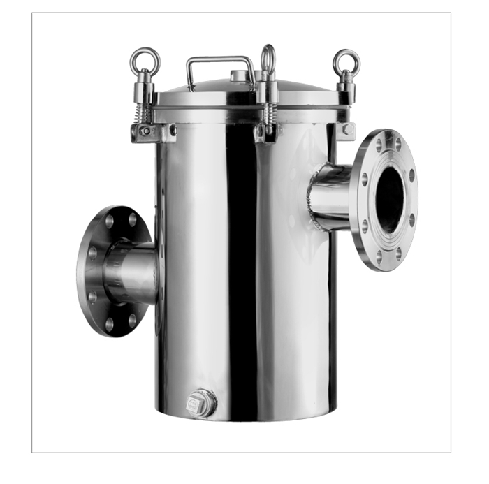 毛发收集器 毛发收集器