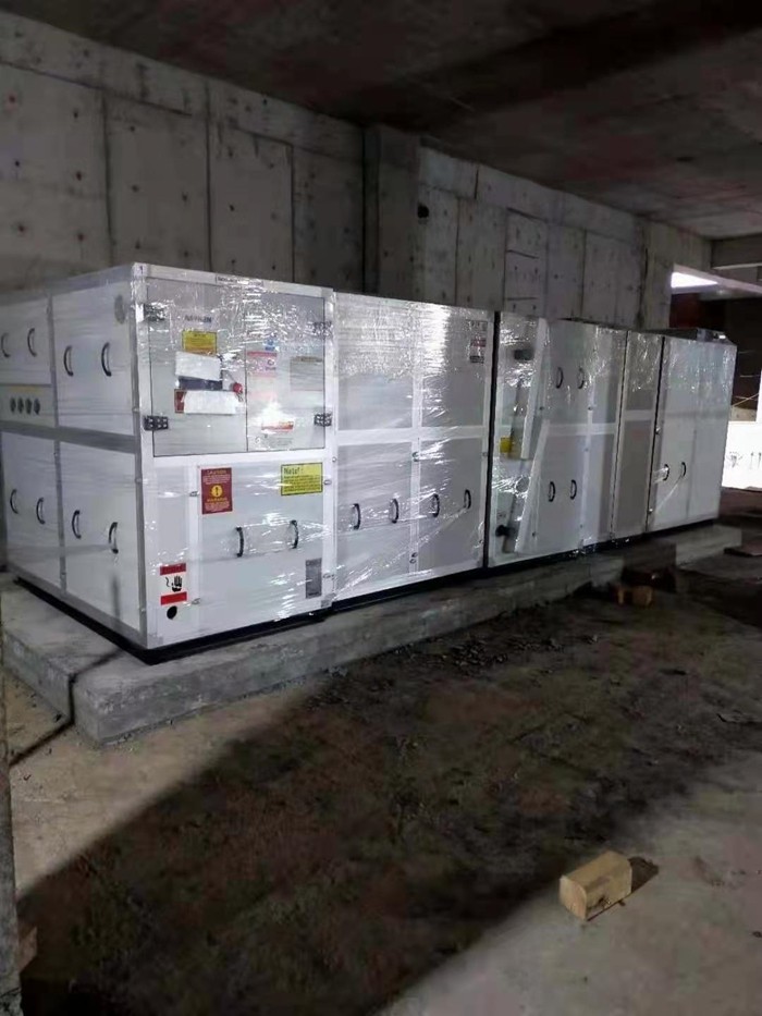 卡希雅亲子泳池