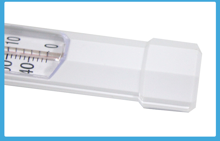 水仙子泳池浮水温度计