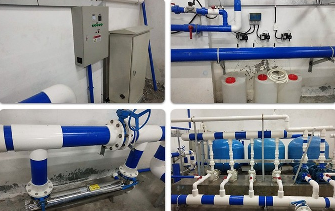 世预赛高清免费直播